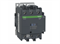 Миниконтактор Schneider Electric LC1D80M7 A125013 - фото 6358350