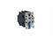Миниконтактор Schneider Electric LC1D80M7 A125013 - фото 6358351