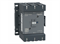 Миниконтактор Schneider Electric LC1E120M5N A125045 - фото 6358356