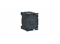 Миниконтактор Schneider Electric LC1E120M5N A125045 - фото 6358358