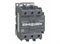 Миниконтактор Schneider Electric LC1E80M5 A125058 - фото 6358359