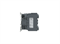 Миниконтактор Schneider Electric LC1E80M5 A125058 - фото 6358360