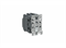 Миниконтактор Schneider Electric LC1E80M5 A125058 - фото 6358361