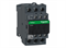 Миниконтактор Schneider Electric LC1D25BD A125134 - фото 6358362