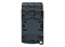 Миниконтактор Schneider Electric LC1D25BD A125134 - фото 6358364