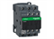 Миниконтактор Schneider Electric LC1D12M7 A127109 - фото 6358365