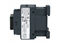 Миниконтактор Schneider Electric LC1D12M7 A127109 - фото 6358366