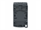 Миниконтактор Schneider Electric LC1D12M7 A127109 - фото 6358367