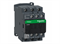 Миниконтактор Schneider Electric LC1D18BL A131125 - фото 6358368