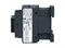 Миниконтактор Schneider Electric LC1D18BL A131125 - фото 6358369