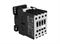 Контактор General Electric CL04A310M6 109466 A54607 - фото 6358537