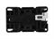 Контактор General Electric CL04A310M6 109466 A54607 - фото 6358541