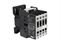 Контактор General Electric CL00A310T Mod.1 A54609 - фото 6358550
