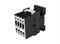 Контактор General Electric CL00A310T Mod.1 A54609 - фото 6358551