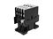 Контактор General Electric CL00A310T Mod.1 A54609 - фото 6358552