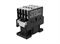 Контактор General Electric CL00A310T Mod.1 A54609 - фото 6358553
