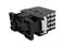 Контактор General Electric CL00A310T Mod.1 A54609 - фото 6358554