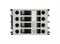 Контактор General Electric CL00A310T Mod.1 A54609 - фото 6358556