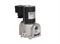 Газовый электромагнитный клапан Madas EVAP/NA DN 15 A18435 - фото 6368075