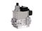 Газовый мультиблок Simson MB-DLE 407 B01 S50 A123716 - фото 6373811