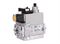 Газовый мультиблок Simson MB-DLE 410 B01 S20 A123714 - фото 6373860