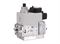 Газовый мультиблок Simson MB-DLE 410 B01 S20 A123714 - фото 6373861
