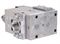 Газовый мультиблок Simson MB-DLE 410 B01 S20 A123714 - фото 6373862