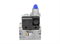 Газовый мультиблок Suntec M2C52S07-2-1000 A65968 - фото 6373875