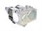 Газовый мультиблок Suntec M2C52S07-2-1000 A65968 - фото 6373880