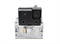 Газовый мультиблок Suntec M2C55F07-1-1086 A65969 - фото 6373884