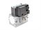 Газовый мультиблок Suntec M2C55F07-1-1086 A65969 - фото 6373885