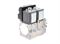 Газовый мультиблок Suntec M2C55F07-1-1086 A65969 - фото 6373886