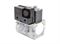 Газовый мультиблок Suntec M2C55F07-1-1086 A65969 - фото 6373887