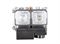 Газовый мультиблок Suntec M2C55F07-1-1086 A65969 - фото 6373888