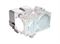 Газовый мультиблок Suntec M2C55F07-1-1086 A65969 - фото 6373890