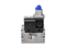 Газовый мультиблок Suntec M2C55S07-2-1000 A65970 - фото 6373893