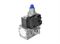 Газовый мультиблок Suntec M2C55S07-2-1000 A65970 - фото 6373894