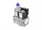 Газовый мультиблок Suntec M2C55S07-2-1000 A65970 - фото 6373895