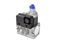 Газовый мультиблок Suntec M2C55S07-2-1000 A65970 - фото 6373897