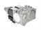 Газовый мультиблок Suntec M2C55S07-2-1000 A65970 - фото 6373899