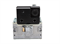 Газовый мультиблок Suntec M2C52F07-2-1000 A65971 - фото 6373902