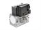 Газовый мультиблок Suntec M2C52F07-2-1000 A65971 - фото 6373903