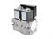 Газовый мультиблок Suntec M2C52F07-2-1000 A65971 - фото 6373904