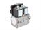 Газовый мультиблок Suntec M2C52F07-2-1000 A65971 - фото 6373905