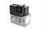 Газовый мультиблок Suntec M2C52F07-2-1000 A65971 - фото 6373906