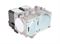 Газовый мультиблок Suntec M2C52F07-2-1000 A65971 - фото 6373907