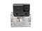 Газовый мультиблок Suntec M3C42F07-2-1000 A65972 - фото 6373911