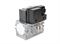 Газовый мультиблок Suntec M3C42F07-2-1000 A65972 - фото 6373912