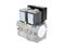 Газовый мультиблок Suntec M3C42F07-2-1000 A65972 - фото 6373913