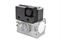 Газовый мультиблок Suntec M3C42F07-2-1000 A65972 - фото 6373915